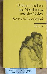 Seyfried, Gerhard.  Wo soll das alles enden 1 kleiner Leitf. durch d. Geschichte d. undogmat. Linken 