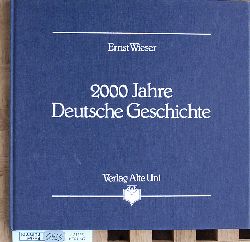 Khnlenz, Fritz.  Schiller in Thringen : Sttten seines Lebens u. Wirkens Nachwort und Anmerkungen von Siegfried Seidel 