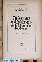 Ltzeler, Paul Michael [Hrsg.].  Romane und Erzhlungen der deutschen Romantik neue Interpretationen 