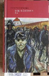 Ide, Heinz [Hrsg.].  Diskussion Deutsch. Heft 1 . Literaturunterricht. Zeitschrift fr Deutschlehrer aller Schulformen in Ausbildung und Praxis 