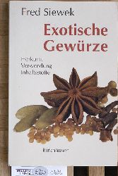 Tomberg, Friedrich.  Politische sthetik : Vortrge u. Aufstze Vortge und Aufstze. Sammlung Luchterhand 