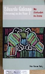 Garbe, Burckhard [Hrsg.] und Elke [Red.] Haas.  Tandem : Schriftsteller-Duos aus Niedersachsen und Sachsen-Anhalt lesen in Schulen in Sachsen-Anhalt und Niedersachsen 