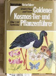 Hensher, Ann Ch.  In falschen Hnden Roman. Aus dem Schwedischen von Gabriele Haefs. Ein Ulrika-Stal-Krimi. 