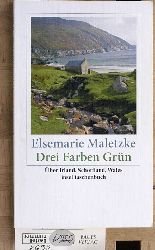 Wischer, Erika [Hrsg.].  Propylen Geschichte der Literatur. Literatur und Gesellschaft der westlichen Welt. Bd. 1 - 6. 6 Bcher Band I: Die Welt der Antike 1200 v Chr. - 600 n.Chr. Band II: Die Mittelalterliche Welt. 600-1400. Band III: Renaissance und Barock 1400 - 1700. Band IV: Aufklrung und Romantik 1700 - 1830. Band V: Das Brgerliche Zeitalter. 1830 - 1914. Band VI: Die Moderne Welt 1914 - Heute. 