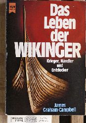 Kluge, Alexander.  Chronik der Gefhle. Schuber fr beide Bcher gefalltet / ohne Bcher!! 