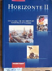 Paris, Vice - Amiral.  Souvenirs de Marine. Teil 2. Collektion Plans ou dessins de Navires et de Bateaux Anciens of Modernes Existants ou Disparus. 