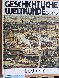 Cafaro, Philip [Hrsg.] and Eileen  [Hrsg.] Crist.  Life on the brink environmentalists confront overpopulation 