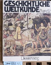 Kaye, Alan David, Richard D. Urman and Elyse M. Cornett.  Geschichtliche Weltkunde. Band 2. Vom Zeitalter der Entdeckungen bis zum Ende des 19. Substance Use and Addiction Research Methodology, Mechanisms, and Therapeutics 