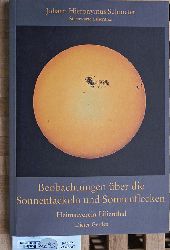 Waard, Henk de.  Jeremiah 52 in the context of the Book of Jeremiah. Vol. 183 Supplements to Vetus Testamentum 