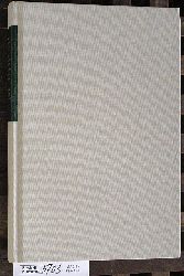 Carlyle, Thomas and Jane Welsh Carlyle.  The collected Letters of Thomas and Jane Welsh  Carlyle. Vol. 49 Duke-Edinburgh Edition. October 1873 - November 1875 