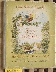 DeVille, Adam [Hrsg.] and Daniel [Hrsg.] Galadza.  The "Lviv Sobor" of 1946 and its aftermath. Vol. 34 towards truth and reconciliation 