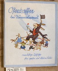 Williams,, Alison.  Tricksters and pranksters roguery in French and German literature of the Middle Ages and the Renaissance 