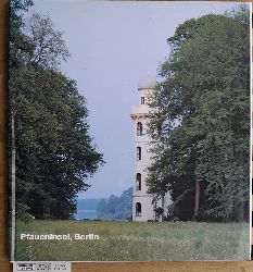 Nietzsche, Friedrich and Bernard [Hrsg.] Williams.  The gay science. with a prelude in German rhymes and an appendix of songs Transl. by Josefine Nauckhoff. Poems transl. by Adrian Del Caro.  Cambridge texts in the history of philosophy 