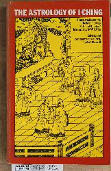 Korpys, Andre (Knstler), Cecilia Novero und Timotheus Vermeulen.  Geist Korpys/Lffler/Schmal. Herausgeber*innen Korpys/Lffler/Schmal und Knstlerhaus Bremen, Fanny Gonella und Nadja Quante ; Autor*innen Fanny Gonella, Cecilia Novero, Timotheus Vermeulen 