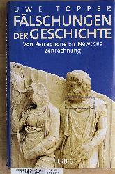 Lefmann, Salomon und Wilhelm von Humboldt.  Franz Bopp, sein Leben und seine Wissenschaft. Nachtrag, Briefwechsel zwischen Franz Bopp und Wilhelm von Humboldt ; Mit einer Einleitung und einem vollstndigen Register. 