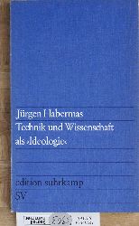 Reese-Schfer, Walter und Jean-Franois Lyotard.  Jean-Franois Lyotard zur Einfhrung 