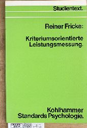 Reimann, Brigitte und Gnter  de Bruyn.  Ein fertiges Buch ist ein Argument Brigitte Reimann und Gnter de Bruyn in Briefen / herausgegeben von Carola Wiemers 