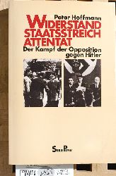 Pincock, Stephen, Mark Frary und Sebastian [bers.] Vogel.  Verschlsselt die Geschichte geheimnisvoller Codes von den Hieroglyphen bis heute. Aus dem Englischen bersetzt vn Sebastian Vogel 