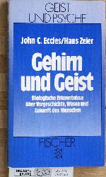 Dartmann, Christoph.  Die Benediktiner Der engl. Text von John C. Eccles bers. von Alfred Heil u. Hans Zeier 