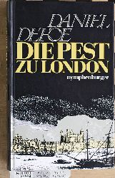 Deppmeyer, Korana.  Von Amulett bis Zaubernagel Zeichen, Wunder und Magie in der rmischen Antike.  Archologie in Deutschland 