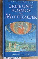 Heinken, Siebo [Hrsg.].  Vulkane : die phantastische Welt der Feuerberge Ausstellungskatalog / Lokschuppen Rosenheim, 10.03.2023-10.12.2023, Rosenheim 