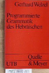 Kiecol, Daniel, Thomas Hauffe Detlev Arens u. a.  Deutschland - Kultur und Landschaft Teil: Band 1., Der Norden / mit Beitrgen von Daniel Kiecol, Detlev Arens, Matthias Eickhoff, Katrin Hller, Inga Menkhoff, Sabine von Kienlin und Sabine Zitzmann-Starz 