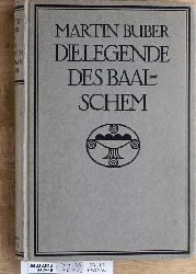 Stanley, Henry Morton.  Wie ich Livingstone fand Reisen und Entdeckungen in Zentral-Afrika. Herausgegeben von Heinrich Pleticha 