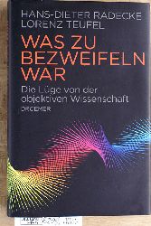 Krieger, Aylin.  52 kleine & groe Eskapaden in und um Bremen ab nach drauen! 