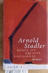 Dnnbier, Ernst B. R. und Linda [Hrsg.] Sundmacker.  Bremer Schmunzelgeschichten 