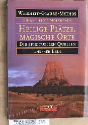 Hfermann, Lena.  Bremen : Das Heimat-Quiz Wie kennst du Bremen? Mit 100 Quiz-Karten zum Rtseln und Staunen 