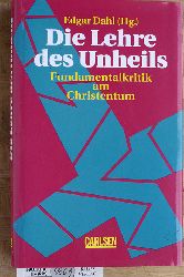 Lamb, Charles, Mary Lamb und Friedrich [Ill.] Hechelmann.  Ein Sommernachtstraum William Shakespeares Mrchenspiel in der Nacherz. von Charles und Mary Lamb. Mit einem Nachw. von Johannes Thiele 