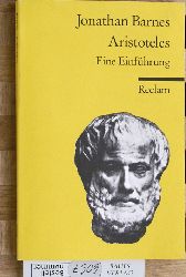 Herford, Marta [Red.] und Friedericke Fast.  Im Licht der Nacht = In the spotlight of the night / Marta Herford, KAI10|Arthena Foundation ; Redaktion Marion Eisele [und 3 andere] ; Texte Friederike Fast [und 5 andere] 