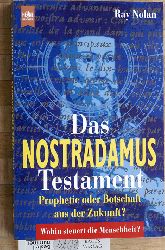 Davies, Franziska [Hrsg.].  Die Ukraine in Europa Traum und Trauma einer Nation 