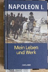 Schultz, Tanjev.  Medien und Journalismus Einfluss und Macht der Vierten Gewalt 