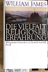 Erhard, Dominik [Red.].  Philosophie-Magazin / Sonderausgabe Teil: 27.(2024), Impulse fr 2024 