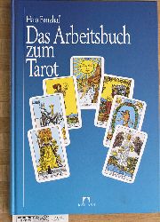 Brunschwig, Luc.  Brunschwig, Luc: Holmes. 1854 - 1891 Teil: Bd. 1., Abschied von der Baker Street / aus dem Franz. von Edmund Jacoby 