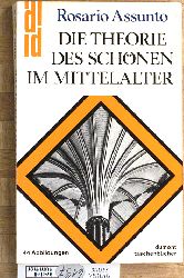 Giese, Torben [Hrsg.] und Richard Herre.  Richard Herre, Architekt, Designer, Grafiker, bersetzer : 1885-1959 herausgegeben von Torben Giese im Auftrag der Landeshauptstadt Stuttgart 