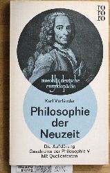 Wegerhoff, Erik.  Automobil und Architektur ein kreativer Konflikt 