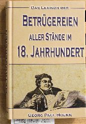 Price, Neil und Ursula [bers.] Blank-Sangmeister).  Die wahre Geschichte der Wikinger. Ursula Blank-Sangmeister unter Mitarbeit von Janet Schffel [Georg Paul Hoenn] 