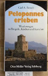 Krger, Konstanze [Hrsg.].  Stillleben : zeitlose Schnheit herausgegeben von den Staatlichen Kunstsammlungen Dresden, Konstanze Krger, Verfasserin von ergnzendem Text. 