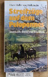 Burnside, John, Iain [bers.] Galbraith und Jrgen [Ill.] Partenheimer.  Apostasie : Gedichte = Apostasy : poems aus dem Englischen bersetzt und mit einem Nachwort von Iain Galbraith 