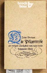 Lai, Lee und Henrieke [bers.] Markert.  Steinfrucht bersetzung aus dem Englischen: Henrieke Markert 