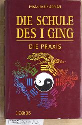 Sfar, Joann, Annika [bers.] Wisniewski und Brigitte Findakly.  Die Synagoge Kolorierung: Brigitte Findakly ; bersetzung aus dem Franzsischen: Annika Wisniewski 