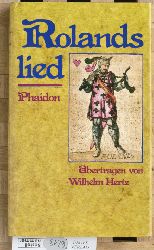 Niehoff, Lydia.  Hingucken und Handeln 175 Jahre Verein fr Innere Mission in Bremen. Unter Mitwirkung von Anke Mirsch 