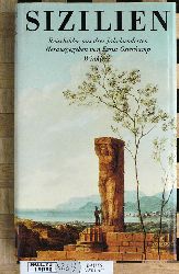 Hirdina, Heinz und Achim [Hrsg.] Trebe.  Theorie und Geschichte des Desings 2. Reaktionen auf die Moderne Vorlesungen von Heinz Hirdina. Band 3. Herausgegeben fr die Stiftung Bauhaus Dessau von Achim Trebe 