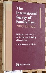 Atkin, Bill and Fareda Banda.  The International Survey of Family Law 