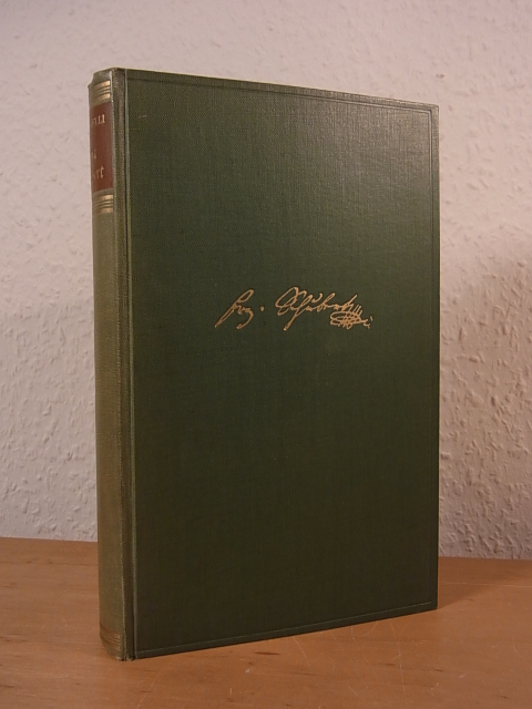 Silvestrelli, Anita:  Franz Schubert. Das wahre Gesicht seines Lebens 