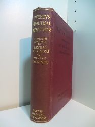 Revised and Largely Rewritten by Bethel Salomons and Ninian McIntire Falkiner:  Tweedy`s Practical Obstetrics 