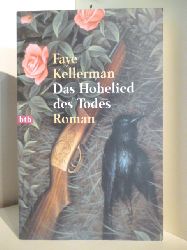 Kellerman, Faye  Das Hohelied des Todes 