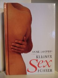 Hoopers, Anne  Kleiner Sex-Fhrer 